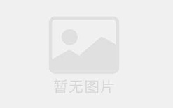 美团与酒店民宿合作，助力 couples旅行的未来